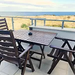 Panorama Sea Lux פרימורסקו